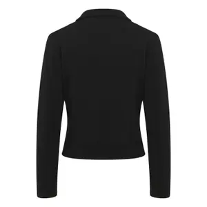 Veste femme CULTURE Naya Chabrina image-3