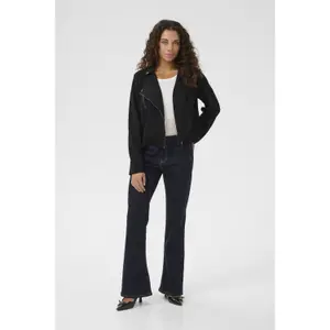 Veste femme CULTURE Naya Chabrina image-1