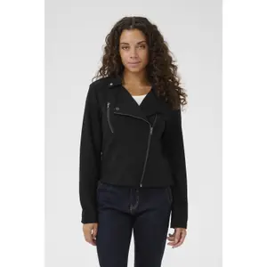 Veste femme CULTURE Naya Chabrina image-2