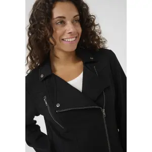 Veste femme CULTURE Naya Chabrina image-5