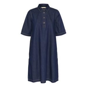 product/c/u/culture_50111467-500119_0.jpg