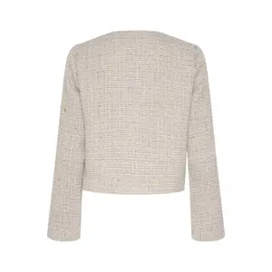 Women's jacket CULTURE Landy image-5