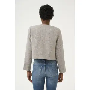 Women's jacket CULTURE Landy image-6