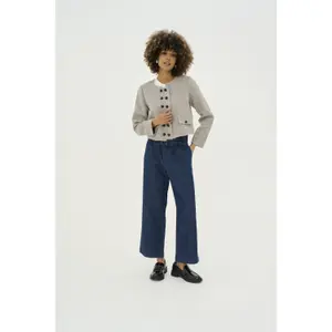 Women's jacket CULTURE Landy image-2