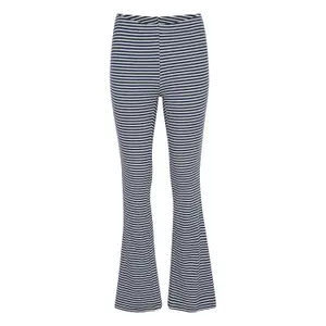 Calças de mulher CULTURE Tea Dolly image-0