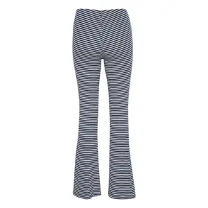 Calças de mulher CULTURE Tea Dolly image-3