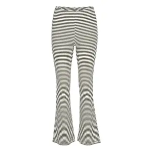 Calças de mulher CULTURE Tea Dolly image-0