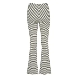 Calças de mulher CULTURE Tea Dolly image-3