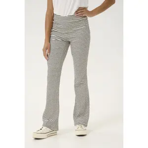 Calças de mulher CULTURE Tea Dolly image-2