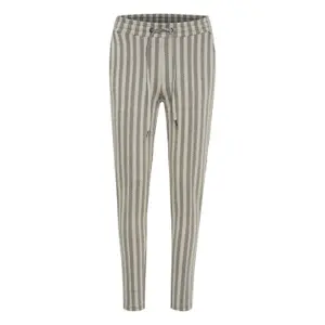 Jersey-Hose, Damen CULTURE Christina image-0