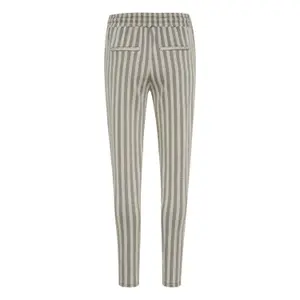 Jersey-Hose, Damen CULTURE Christina image-4