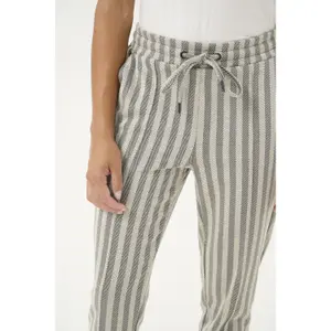 Jersey-Hose, Damen CULTURE Christina image-6