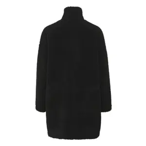 Langer Fleece, Damen CULTURE Tally image-1