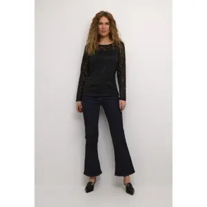 Women's blouse CULTURE Zophia Nicole image-2