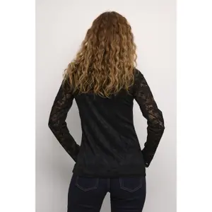 Women's blouse CULTURE Zophia Nicole image-4