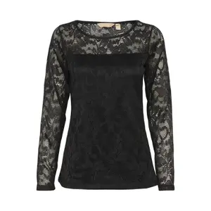 Women's blouse CULTURE Zophia Nicole image-0