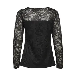 Women's blouse CULTURE Zophia Nicole image-3