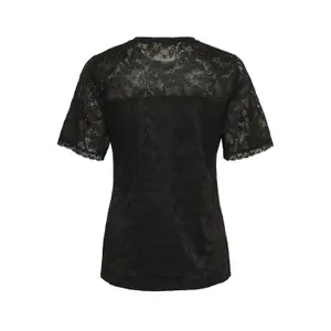 T-shirt de mulher CULTURE Zophia Nicole image-3