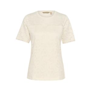 50111490-500013-women-s-t-shirt-culture-zophia-nicole-spring-gardenia