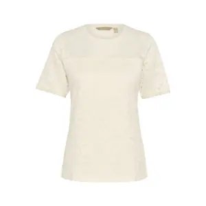 T-shirt de mulher CULTURE Zophia Nicole image-0