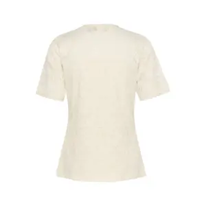 T-shirt de mulher CULTURE Zophia Nicole image-5