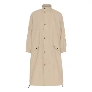 Damenmantel CULTURE Dendie image-0