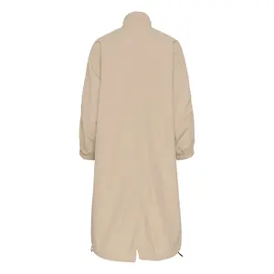 Damenmantel CULTURE Dendie image-5