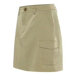 Saia feminina CULTURE Kaila image-3