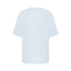 T-shirt de mulher CULTURE Chamanna Ash image-3