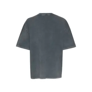 T-shirt de mulher CULTURE Chamanna Ash image-3
