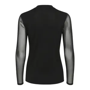 Women's bodysuit CULTURE Grace image-3