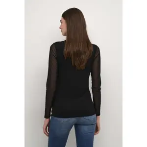 Women's bodysuit CULTURE Grace image-4