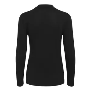 Women's bodysuit CULTURE Grace image-3