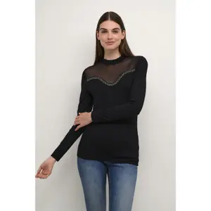 Women's bodysuit CULTURE Grace image-2