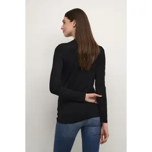 Women's bodysuit CULTURE Grace image-4