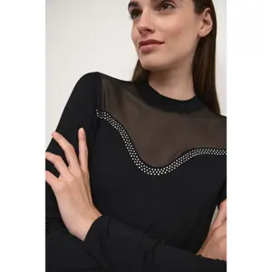 Women's bodysuit CULTURE Grace image-5