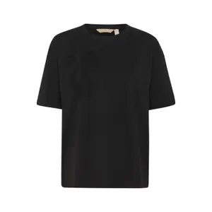 T-shirt de mulher CULTURE Angie Amora image-0