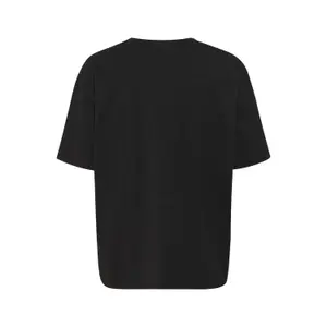 T-shirt de mulher CULTURE Angie Amora image-3