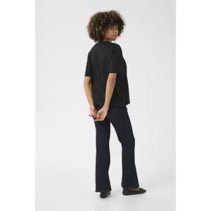 T-shirt de mulher CULTURE Angie Amora image-4