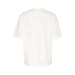 T-shirt de mulher CULTURE Angie Amora image-2