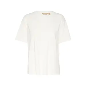 T-shirt de mulher CULTURE Angie Amora image-0