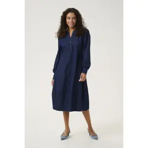 Women's dress CULTURE Allura Arpa image-3