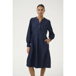 Women's dress CULTURE Allura Arpa image-6