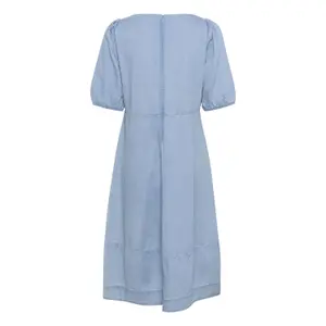 Women's dress CULTURE Riva Arpa image-5