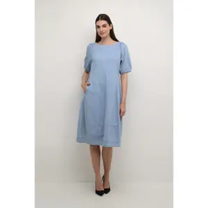 Women's dress CULTURE Riva Arpa image-1