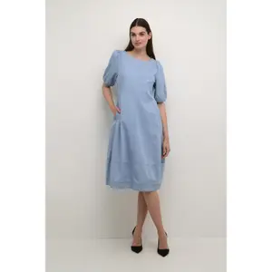 Women's dress CULTURE Riva Arpa image-2