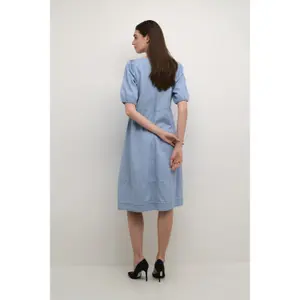 Women's dress CULTURE Riva Arpa image-6