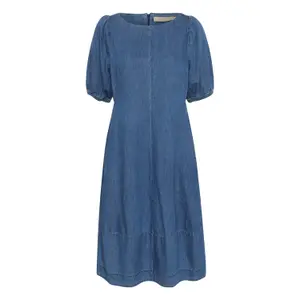 Women's dress CULTURE Riva Arpa image-0