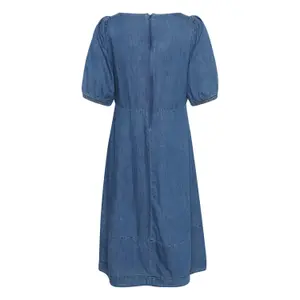 Women's dress CULTURE Riva Arpa image-3
