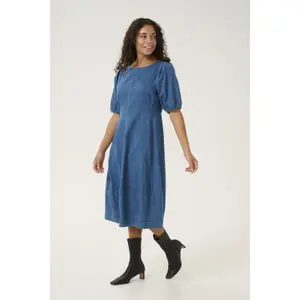 Women's dress CULTURE Riva Arpa image-2